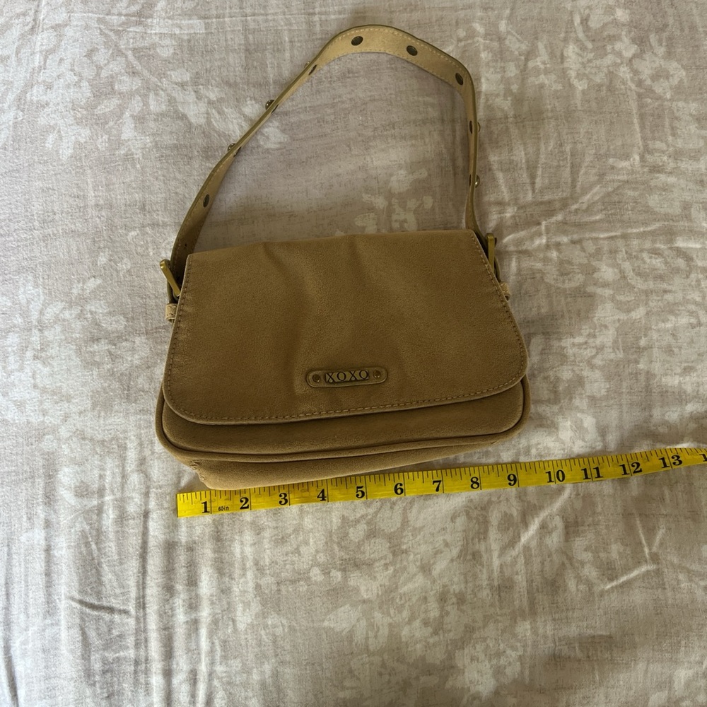 Purse - Picture 6 of 7